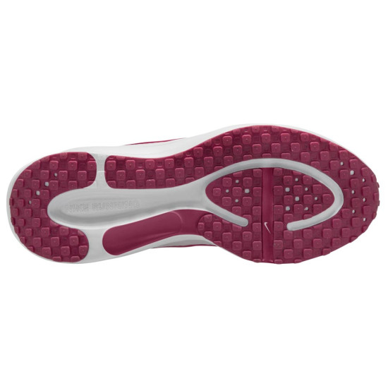 Nike Revolution 8 W